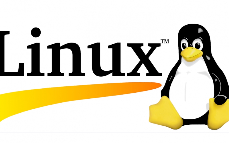 Linux. Общие сведения