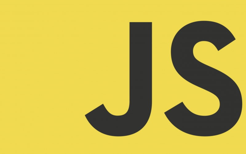 JavaScript [1]
