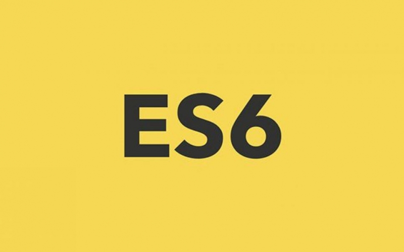 ES6: что нового в новой версии JavaScript