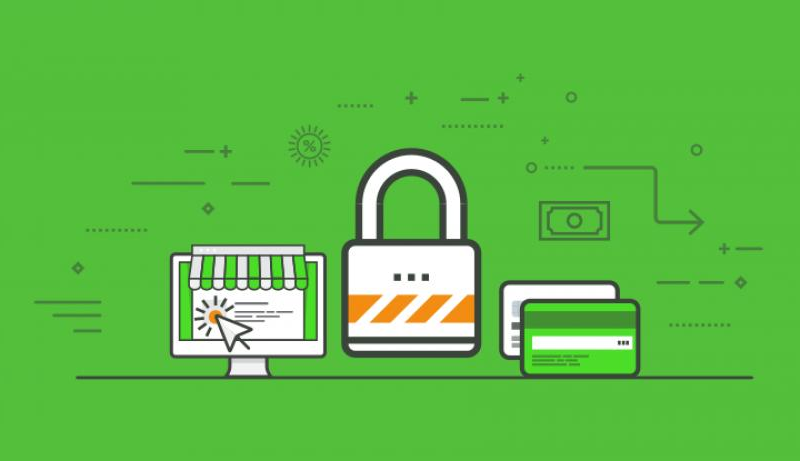 Получаем бесплатный SSL сертификат от Let's Encrypt