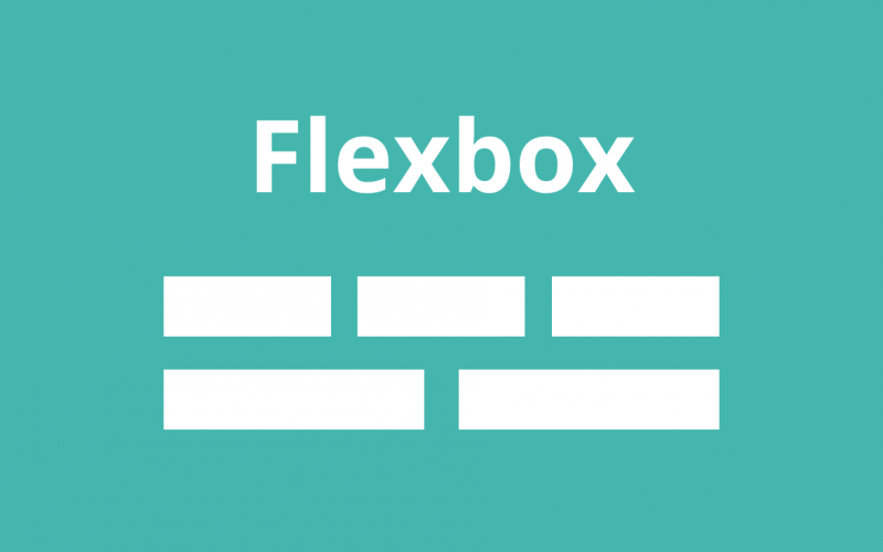 Полное руководство по Flexbox