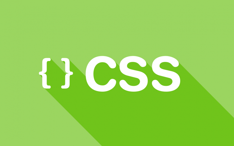 Улучшите свой CSS с помощью этих 5 принципов