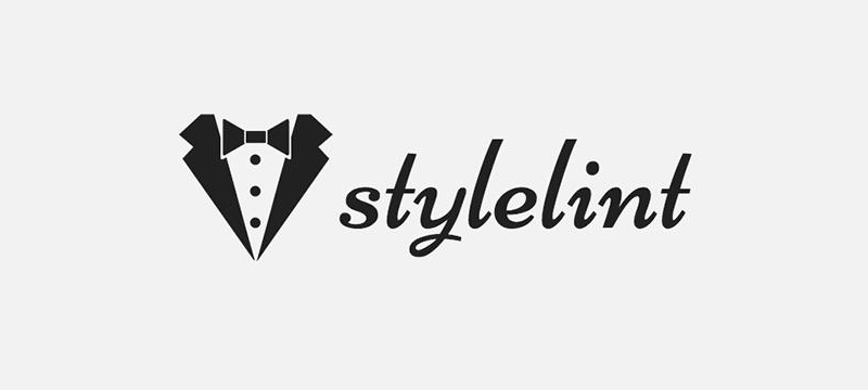 Линтинг CSS с помощью Stylelint