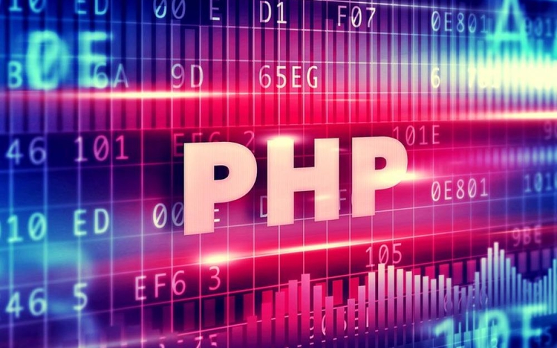 PHP. Предопределённые переменные