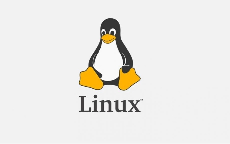 Права доступа в Linux