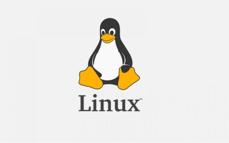 Что такое symlink, hardlink и inode в Linux?
