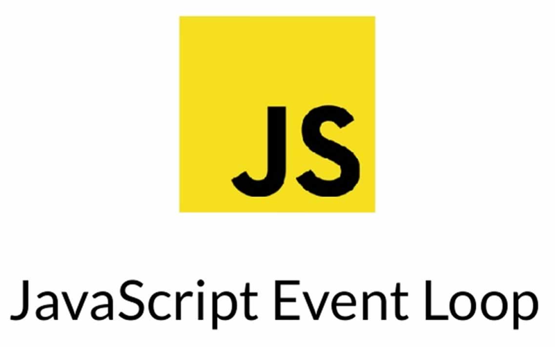 Объяснение работы Event Loop в JavaScript