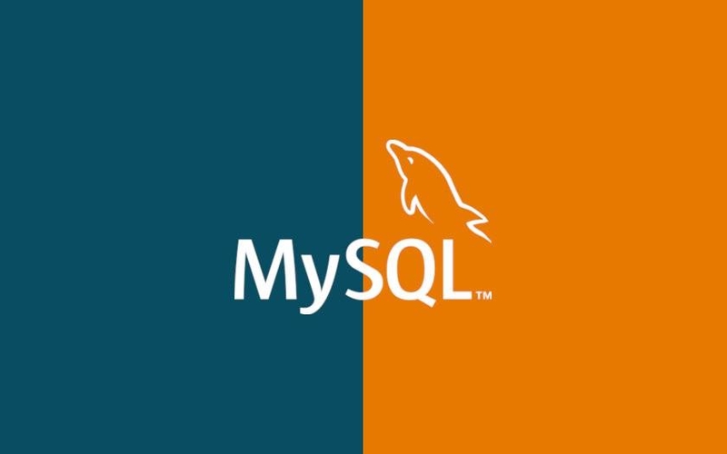 Командная строка MySQL