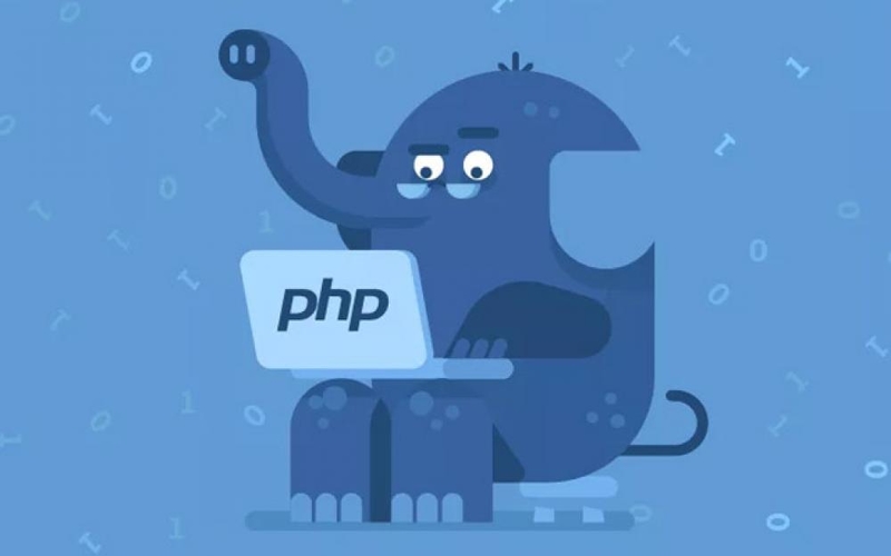 Как загрузить файл в PHP