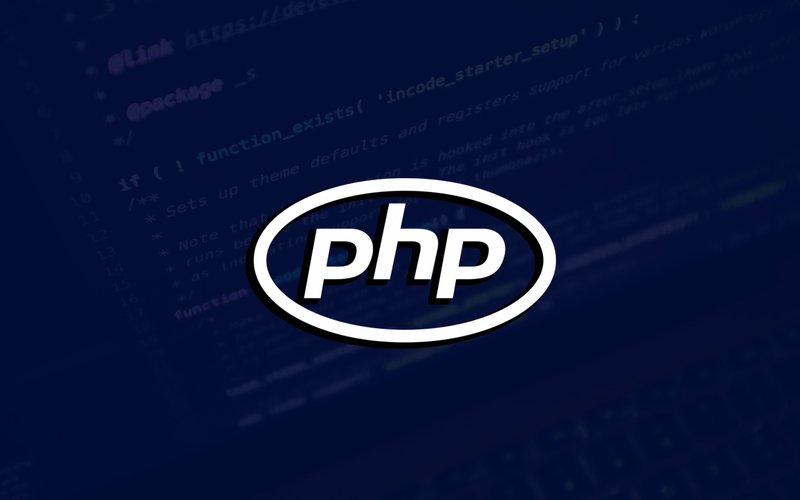 Просто про наследование, композицию и агрегацию в PHP