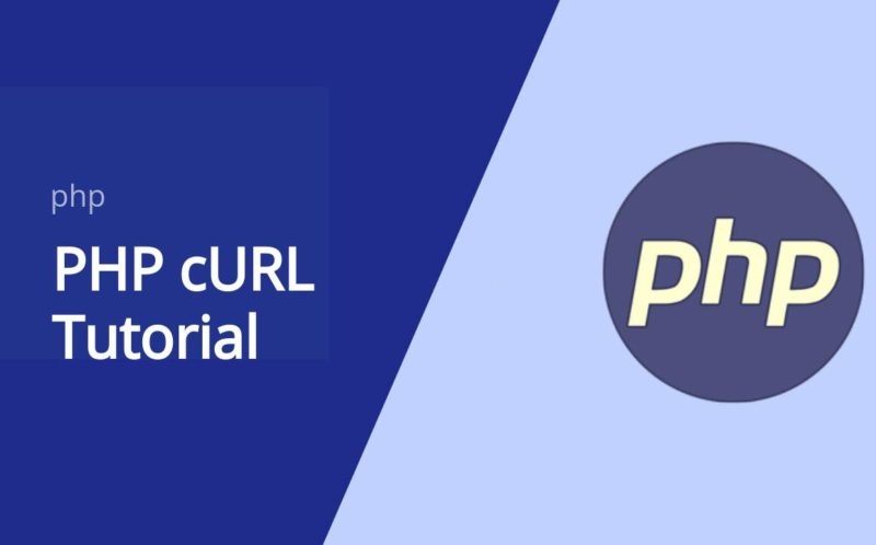  PHP CURL GET POST JSON Headers Orkhan Alishov