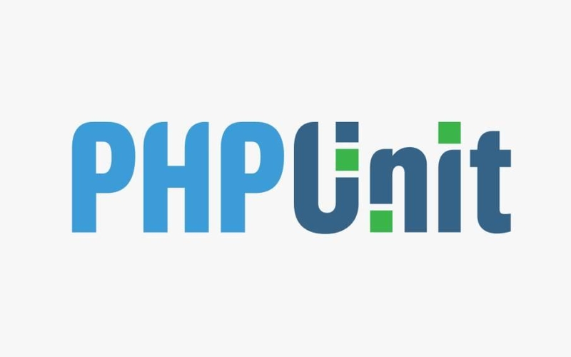 Модульное тестирование (Unit tests) с помощью PHPUnit
