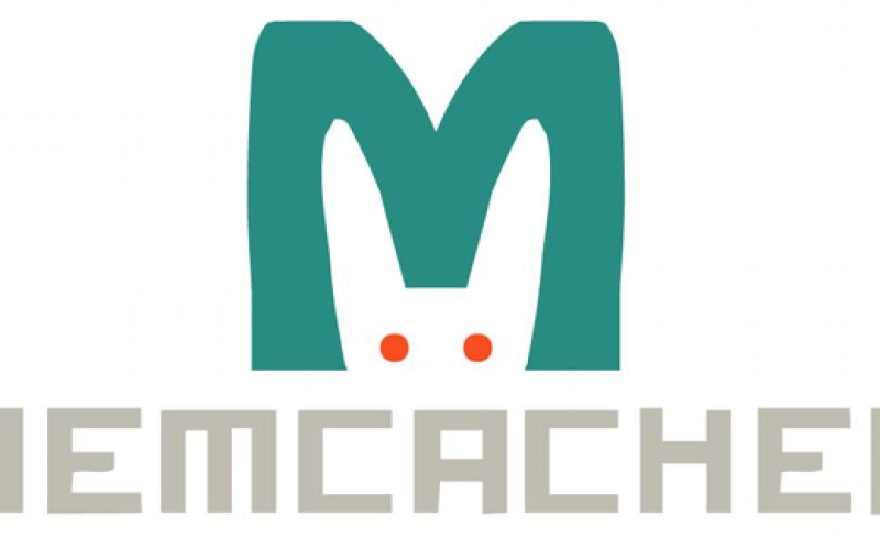 Memcache(d)