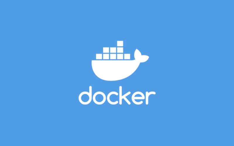 Что такое Docker?