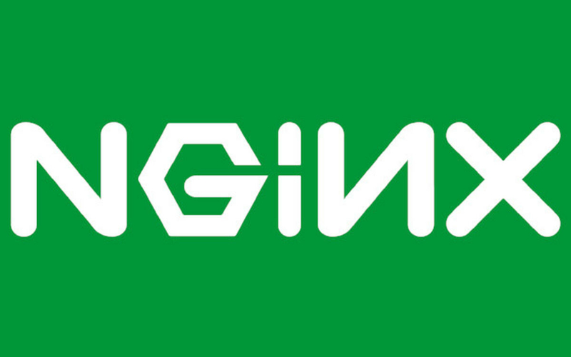 Введение в Nginx
