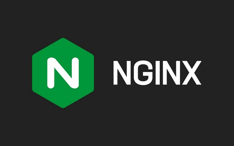 Nginx. Основная функциональность
