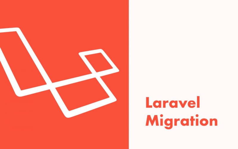 How to rollback database migrations in Laravel?
