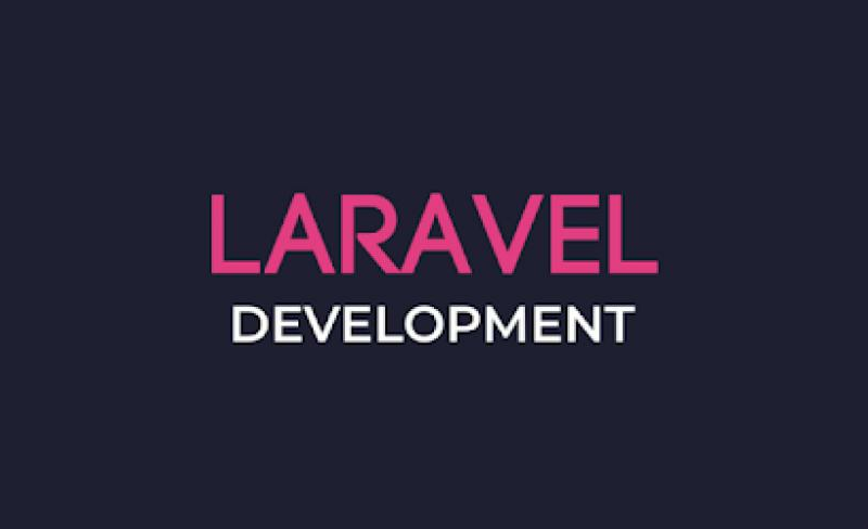 Remove index.php from the URL in Laravel