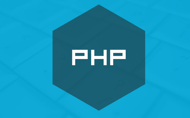 PHP Coding Standards fixer