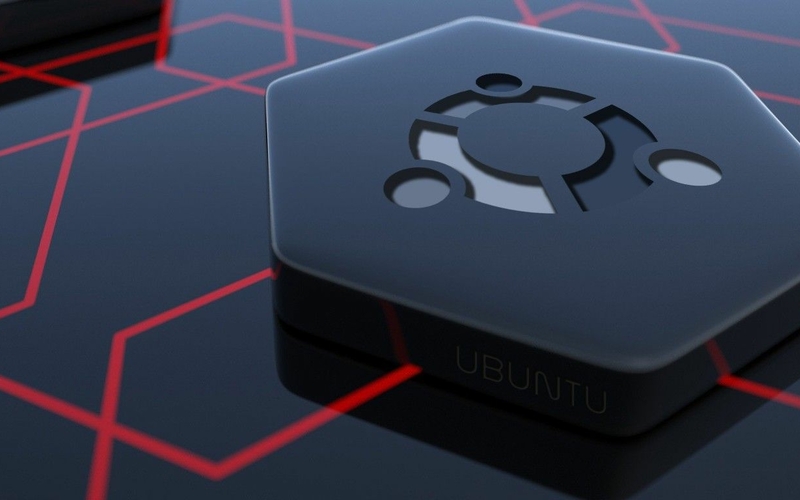 Настройка брандмауэра с UFW в Ubuntu 20.04