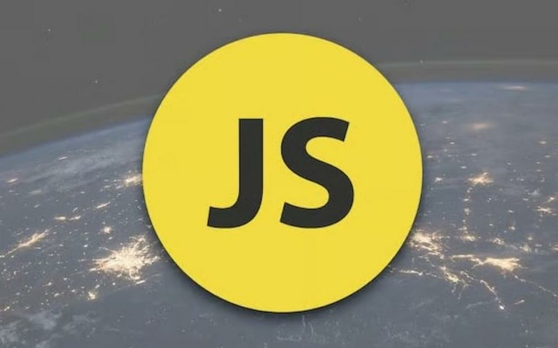 JavaScript. globalThis