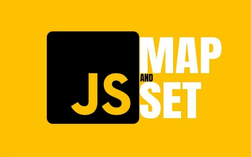 Understanding Map and Set Objects in JavaScript