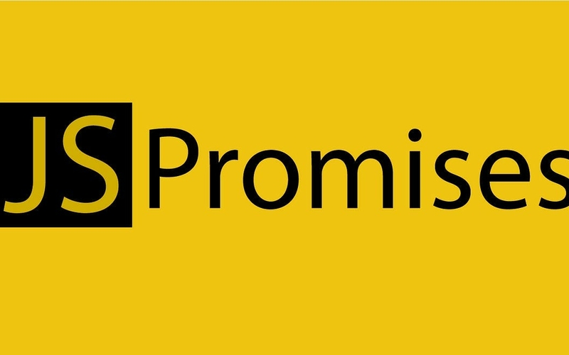 An Overview of JavaScript Promises